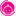 Favicon van verloskundigen-sliedrecht.nl