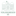 Favicon van verloskundigen101.nl