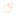 Favicon van verloskundigenaanhetspaarne.nl