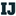 Favicon van verloskundigenaantij.nl