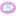Favicon van verloskundigenalkmaar.nl