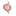 Favicon van verloskundigenbarneveld.nl