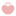 Favicon van verloskundigenbolleke.nl