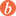 Favicon van verloskundigenbolwerk.nl