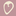 Favicon van verloskundigenborsele.nl