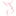Favicon van verloskundigenbudel-maarheeze.nl