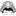 Favicon van verloskundigendebaarsjesenbosenlomm...