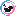 Favicon van verloskundigengeldrop-mierlo-brande...
