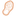 Favicon van verloskundigenhelmond.nl