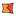 Favicon van verloskundigenhhw.nl
