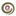 Favicon van verloskundigenijmegenwest.nl