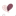 Favicon van verloskundigenkampen.nl