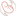 Favicon van verloskundigenkleverpark.nl