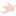 Favicon van verloskundigenleiderdorp.nl