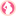Favicon van verloskundigenmaterna.nl