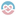 Favicon van verloskundigenmiddenlimburg.nl