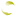 Favicon van verloskundigenochten.nl