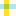 Favicon van verloskundigenoost.nl