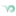 Favicon van verloskundigenoosterhout.nl