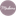 Favicon van verloskundigenpraktijk-katleenfisse...