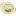 Favicon van verloskundigenpraktijk-puur.nl