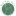 Favicon van verloskundigenpraktijkbuikbabyborst...