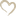 Favicon van verloskundigenpraktijkcareforyou2.n...