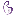 Favicon van verloskundigenpraktijkdegeboorte.nl