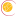 Favicon van verloskundigenpraktijkdevlinder.nl
