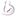 Favicon van verloskundigenpraktijkeennieuwbegin...