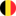 Favicon van verloskundigenpraktijkgoes.nl