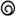 Favicon van verloskundigenpraktijkgroeipurmeren...