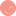Favicon van verloskundigenpraktijkharderwijk.nl