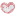 Favicon van verloskundigenpraktijkhoogeveen.nl