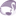 Favicon van verloskundigenpraktijkhuissen.nl