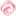 Favicon van verloskundigenpraktijkijmuiden.nl