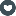 Favicon van verloskundigenpraktijkmeander.nl