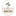 Favicon van verloskundigenpraktijknieuwleven.nl