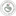 Favicon van verloskundigenpraktijkparkstad.nl