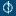 Favicon van verloskundigenpraktijkpendrecht.nl