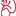 Favicon van verloskundigenpraktijkprinsenbeemde...