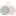 Favicon van verloskundigenpraktijkreeuwijk.nl