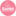 Favicon van verloskundigenpraktijksante.nl