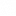 Favicon van verloskundigenpraktijksittard.nl