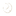 Favicon van verloskundigenpraktijkstein.nl