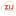 Favicon van verloskundigenpraktijktiel.nl