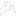 Favicon van verloskundigenpraktijkuithoorn.nl