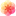 Favicon van verloskundigenpraktijkvalkenburg.nl