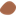 Favicon van verloskundigenpraktijkwereldkind.nl