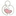 Favicon van verloskundigenpraktijkwolkom.nl